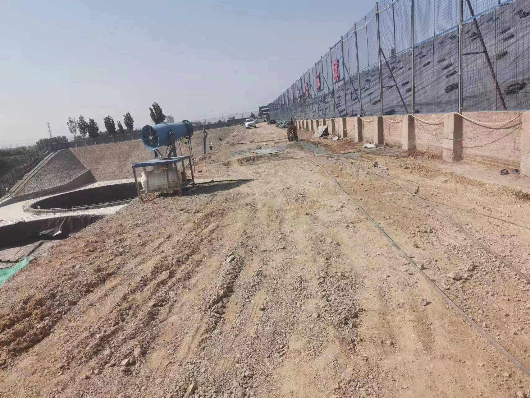 曹县公路压浆公司，路面注浆施工队电话